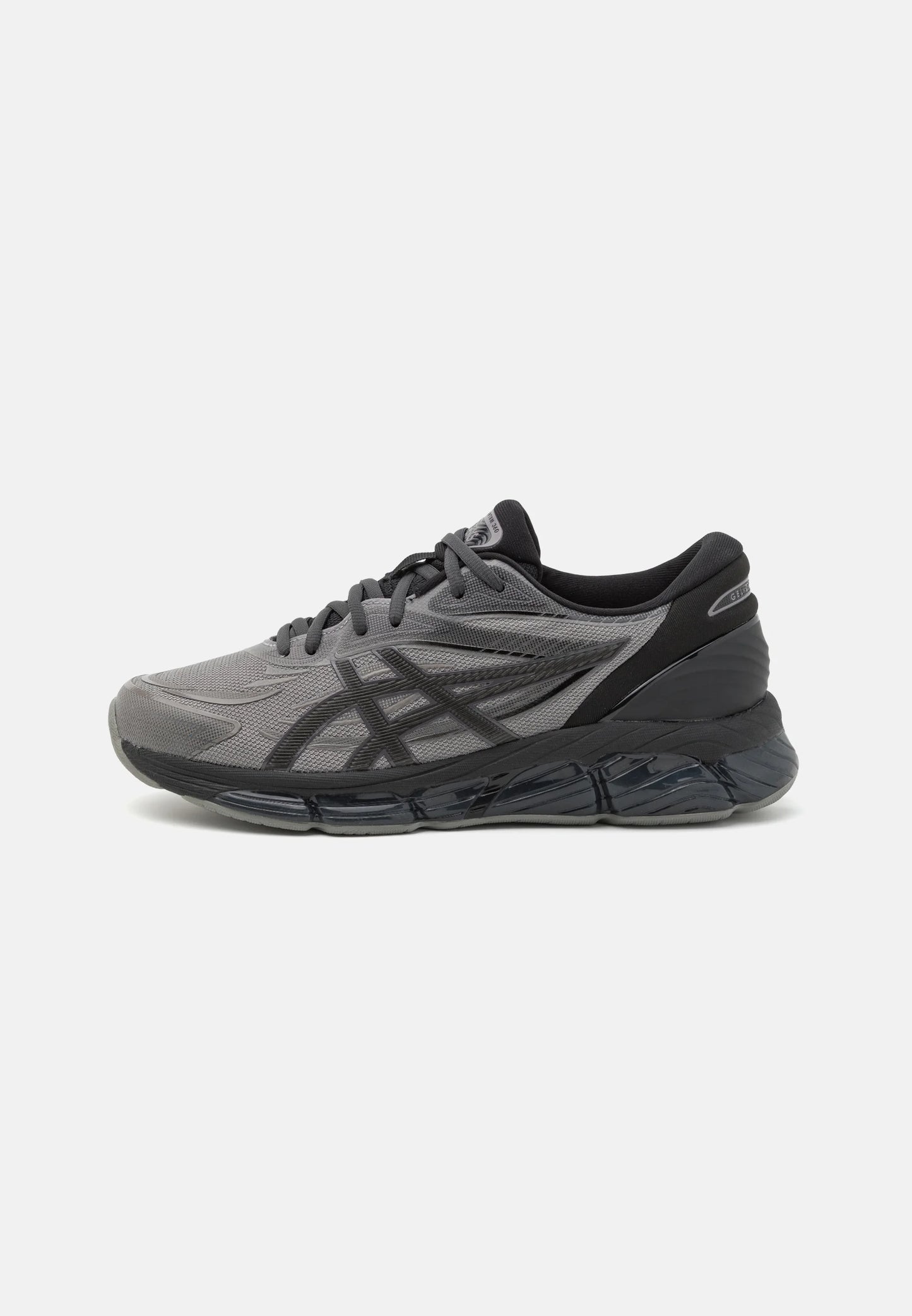 ASICS SportStyle GEL-QUANTUM 360 VIII UNISEX - Sneakers laag