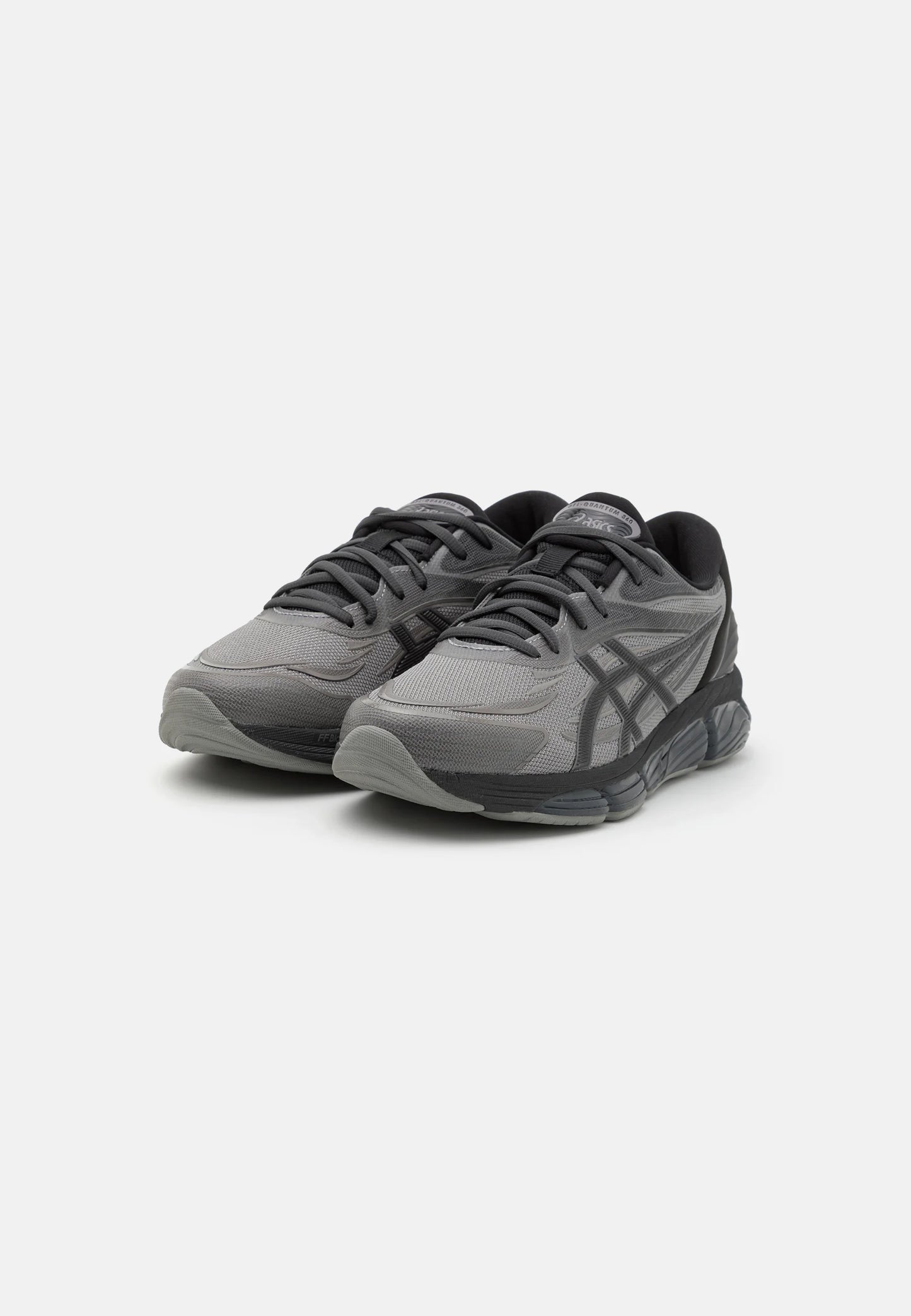 ASICS SportStyle GEL-QUANTUM 360 VIII UNISEX - Sneakers laag