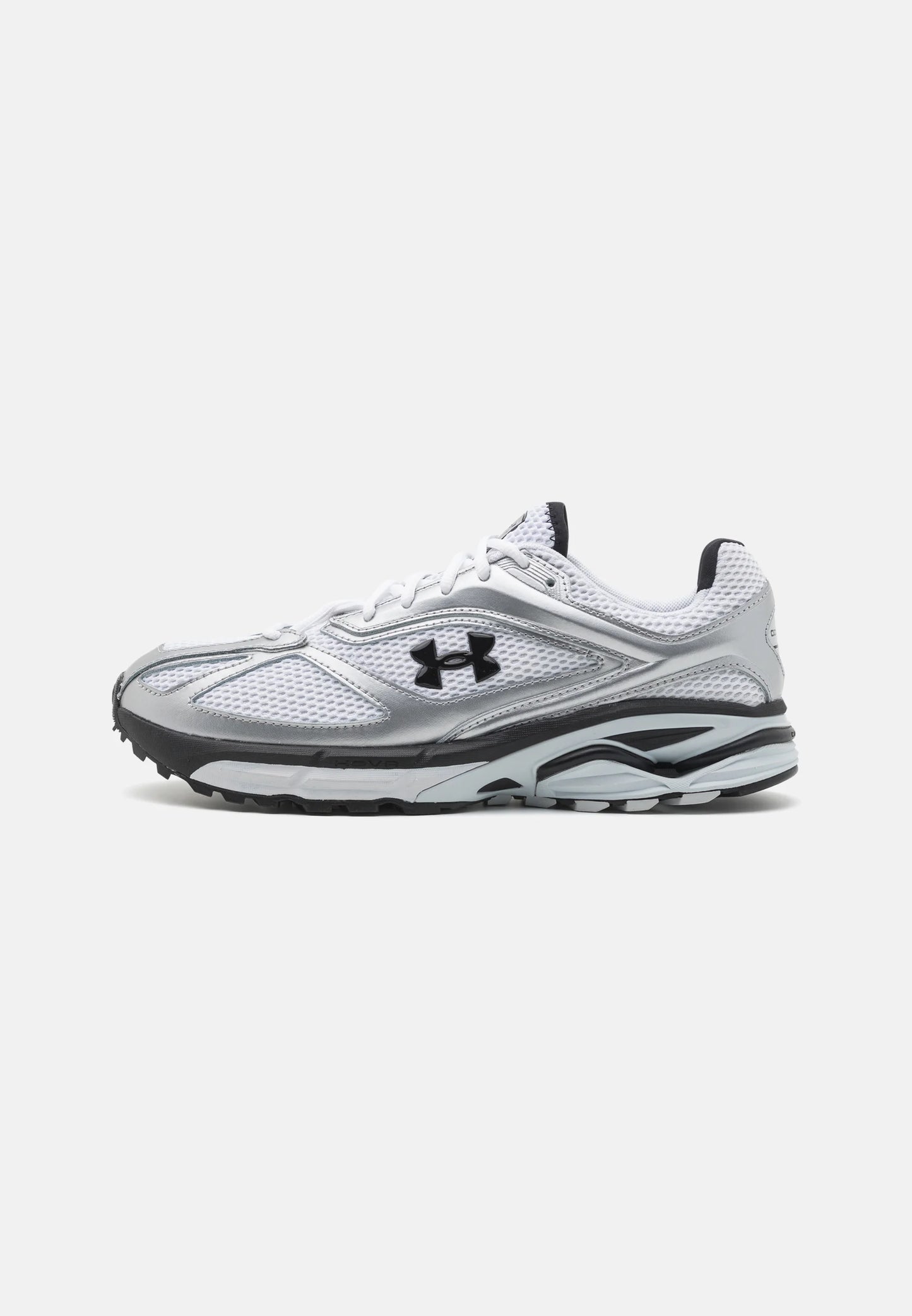 Under Armour HOVR APPARITION UNISEX