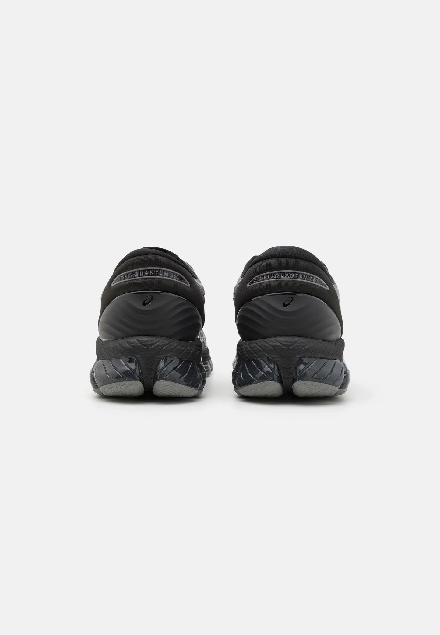 ASICS SportStyle GEL-QUANTUM 360 VIII UNISEX - Sneakers laag