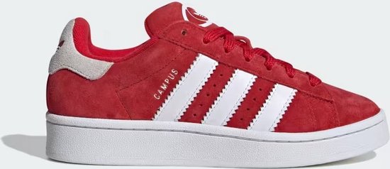 adidas Originals Campus 00s - Unisex