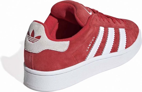 adidas Originals Campus 00s - Unisex
