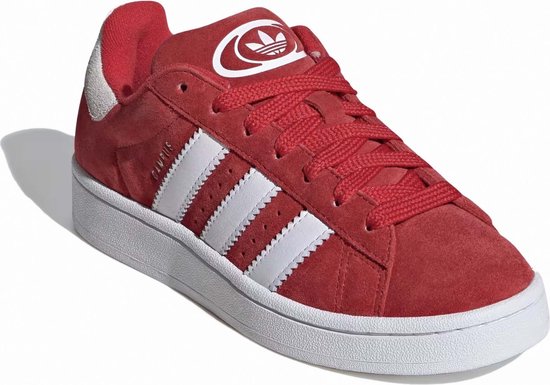 adidas Originals Campus 00s - Unisex