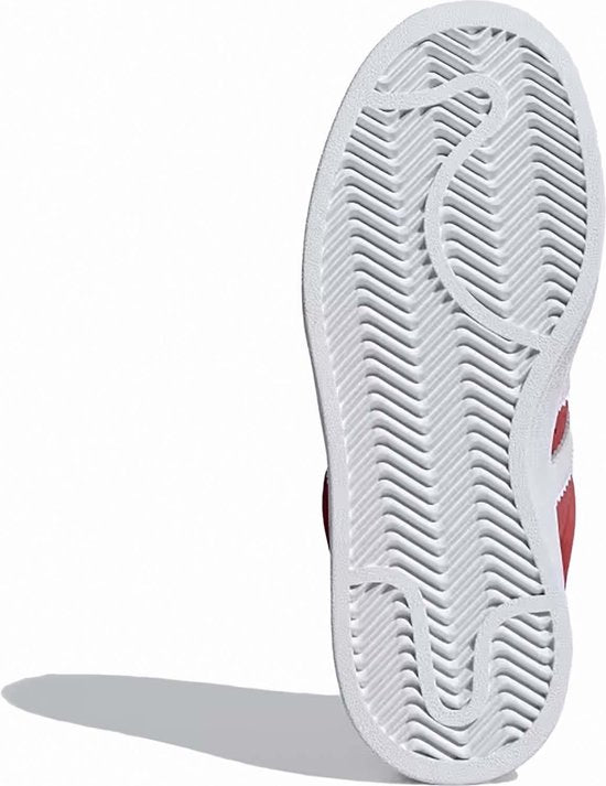 adidas Originals Campus 00s - Unisex