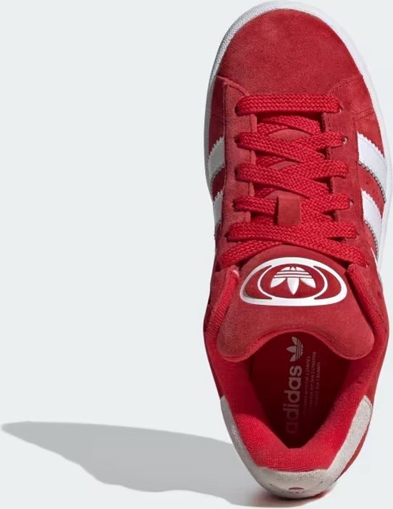 adidas Originals Campus 00s - Unisex