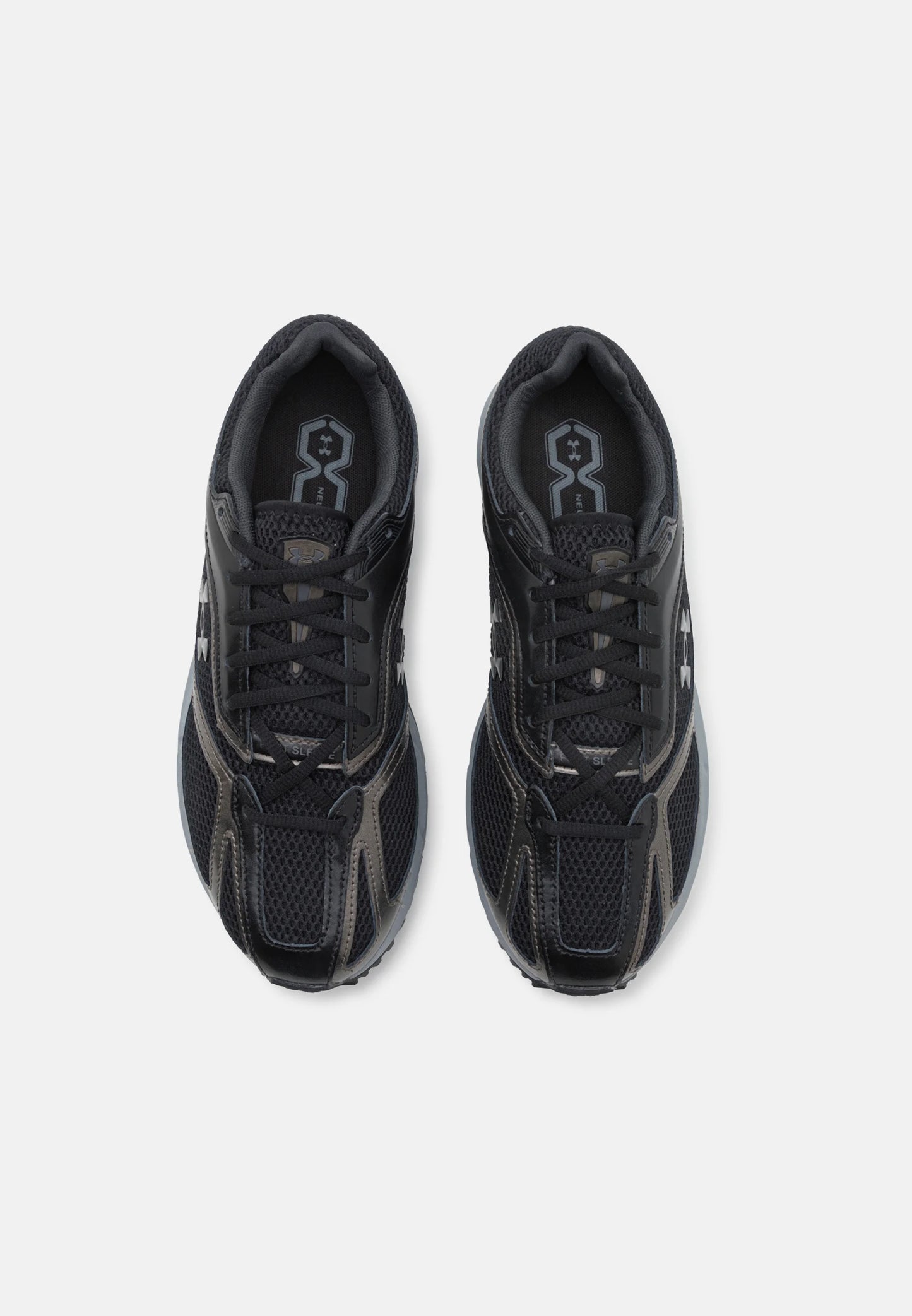 Under Armour HOVR APPARITION UNISEX