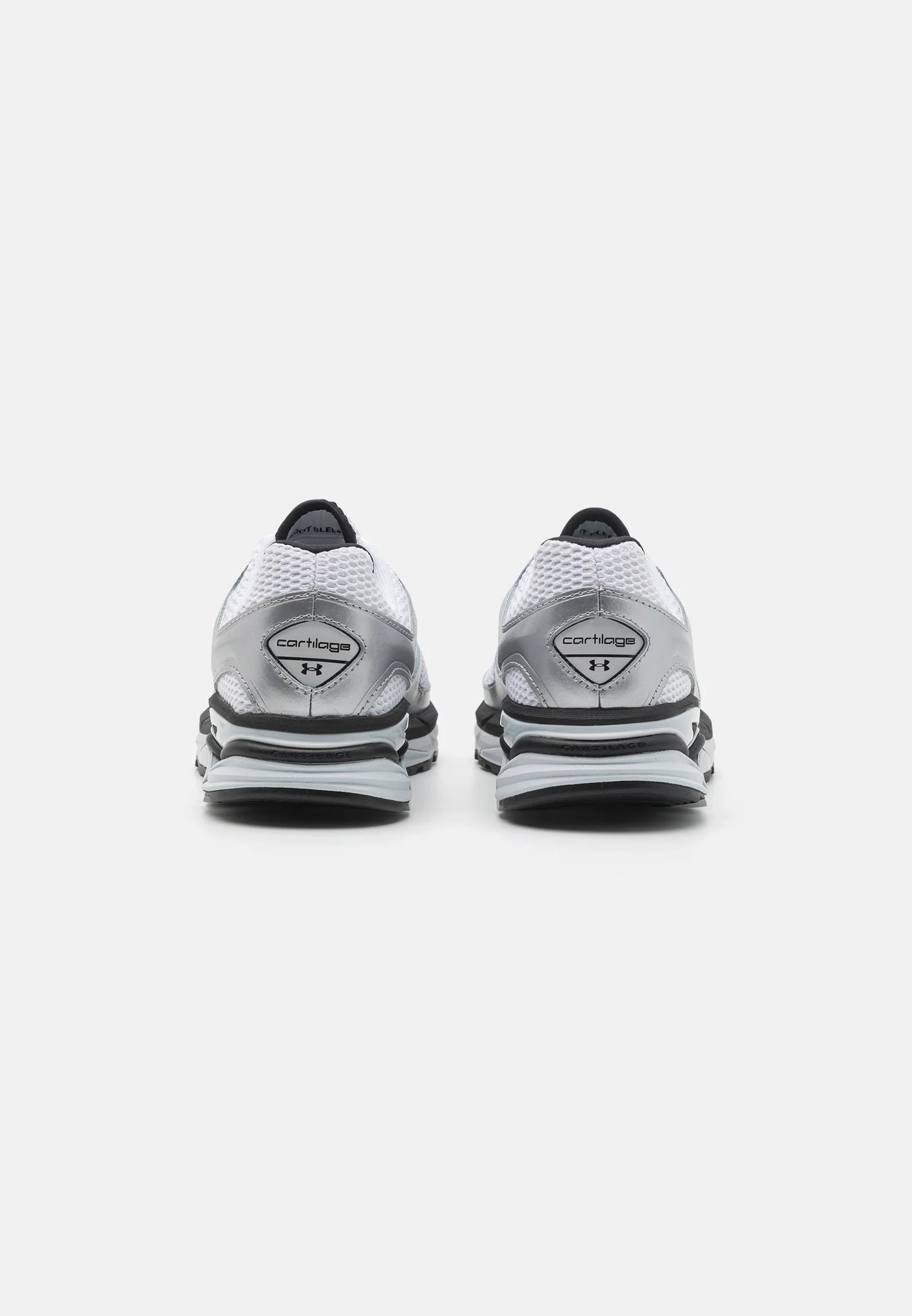Under Armour HOVR APPARITION UNISEX