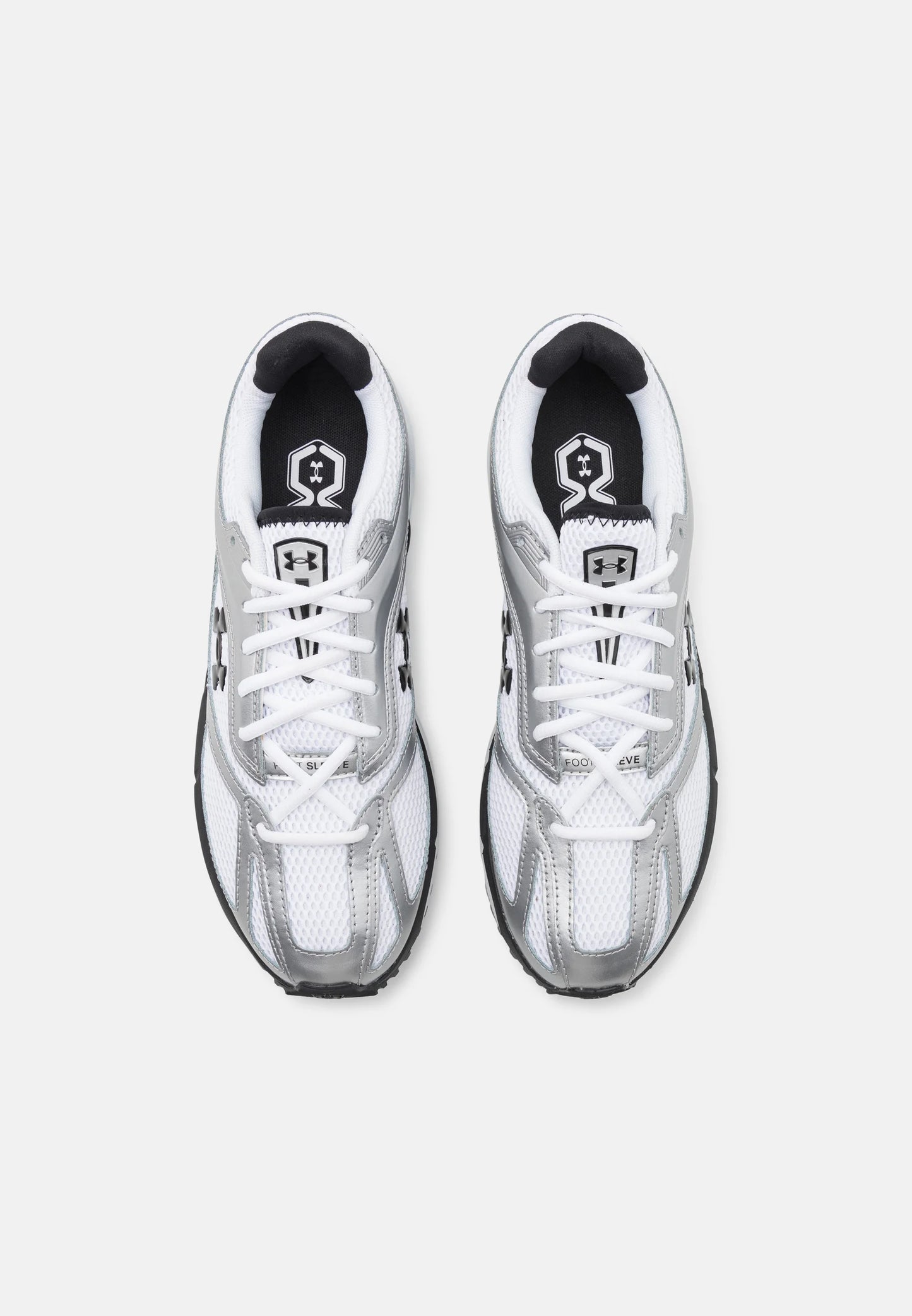 Under Armour HOVR APPARITION UNISEX