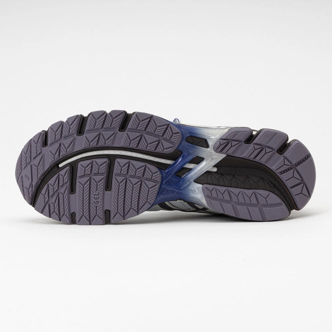 Asics Men UB10-S GEL-KAYANO 20 Glacier Grey/Lavender Grey