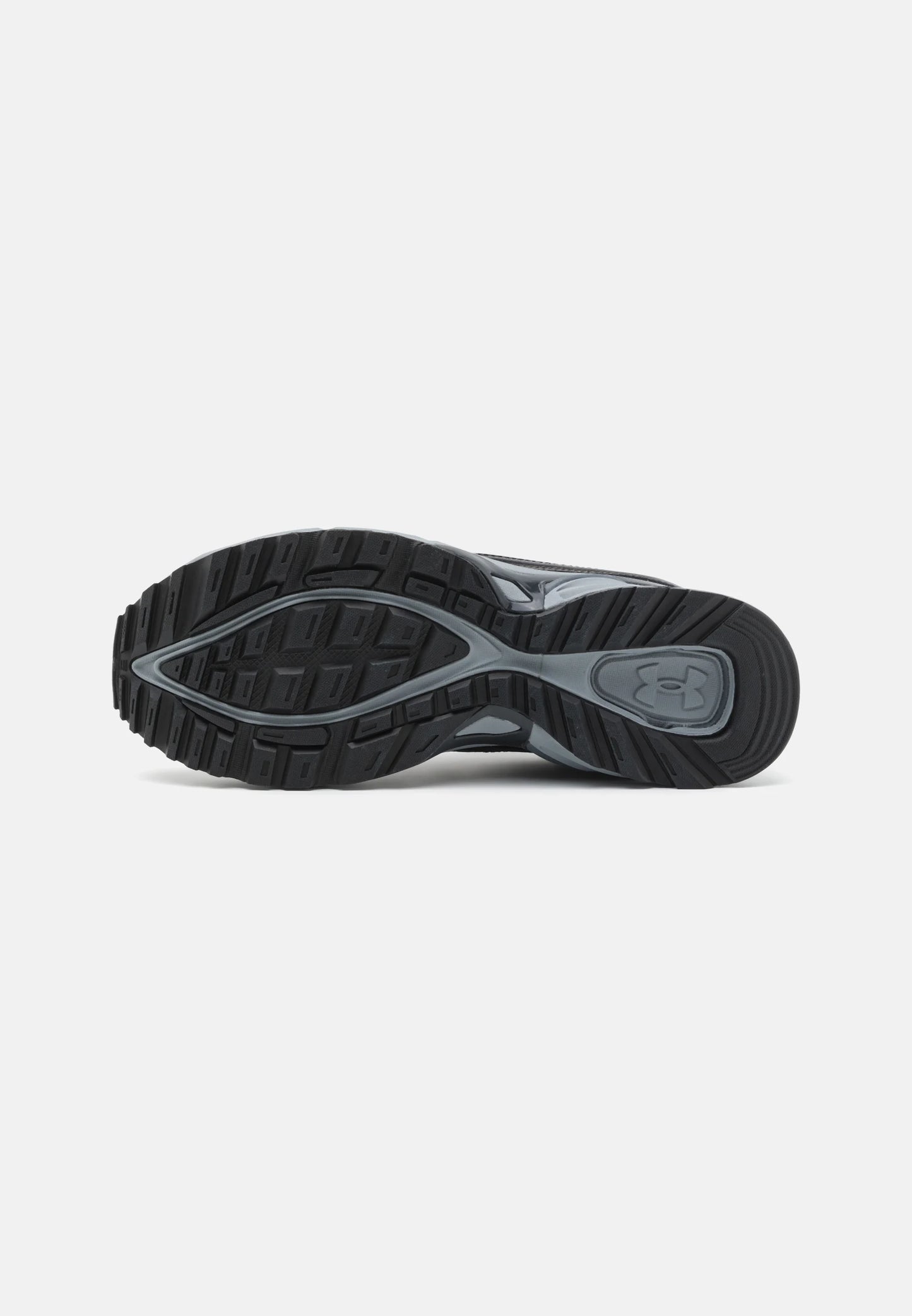 Under Armour HOVR APPARITION UNISEX