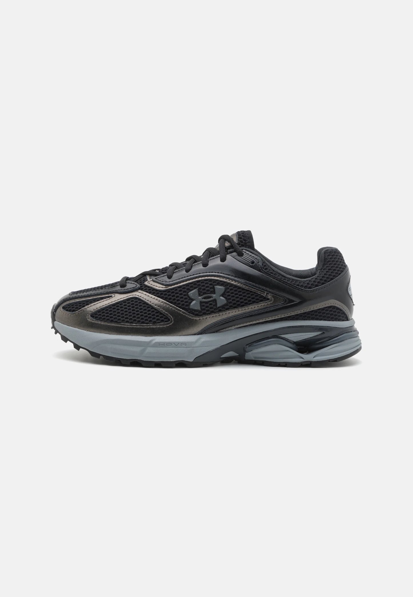 Under Armour HOVR APPARITION UNISEX