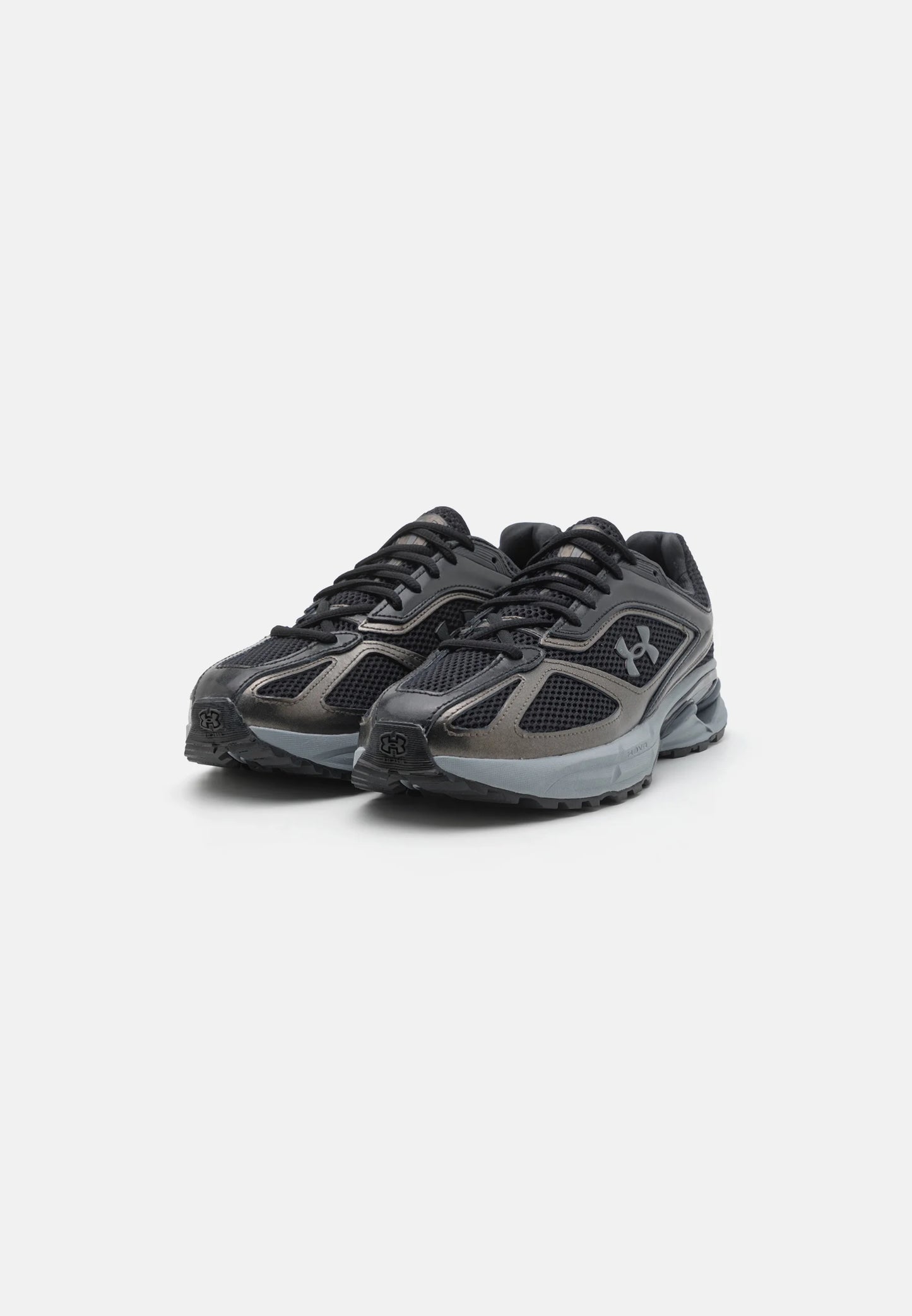 Under Armour HOVR APPARITION UNISEX