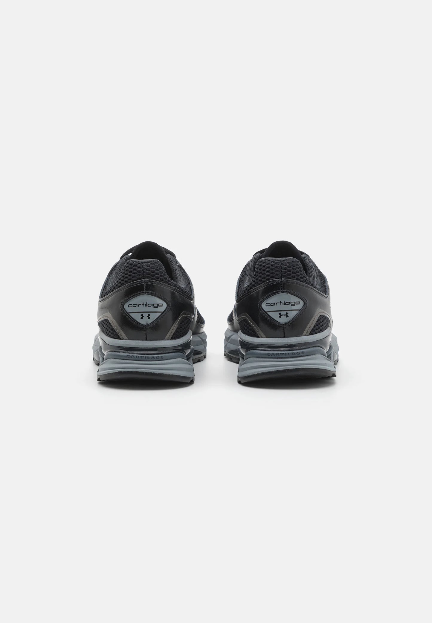 Under Armour HOVR APPARITION UNISEX