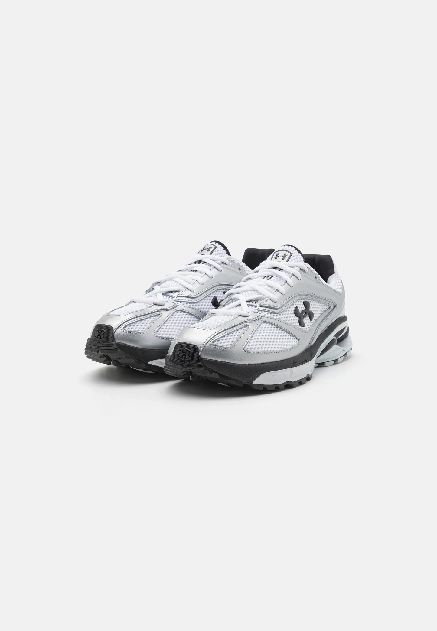 Under Armour HOVR APPARITION UNISEX