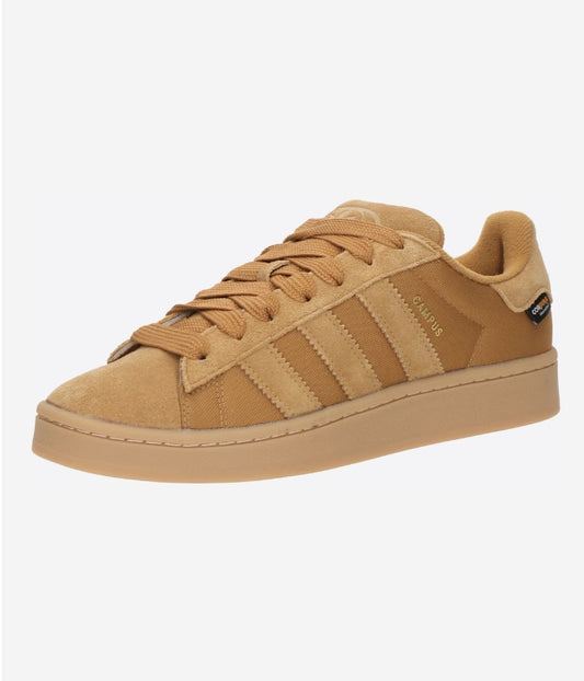 ADIDAS ORIGINALS Sneakers laag 'CAMPUS 00s' in Karamel, Cappuccino