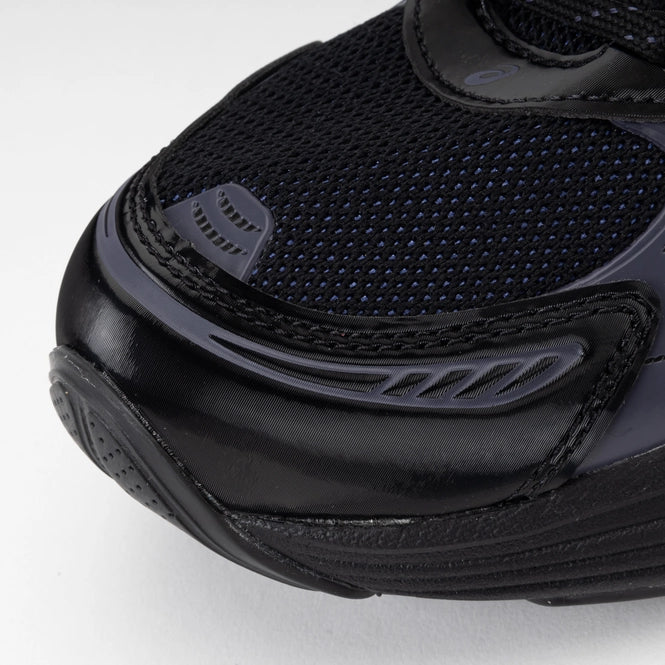 Asics Unisex GEL-KINETIC FLUENT Black/Black