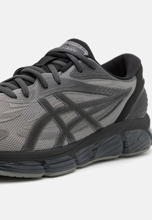 ASICS SportStyle GEL-QUANTUM 360 VIII UNISEX - Sneakers laag