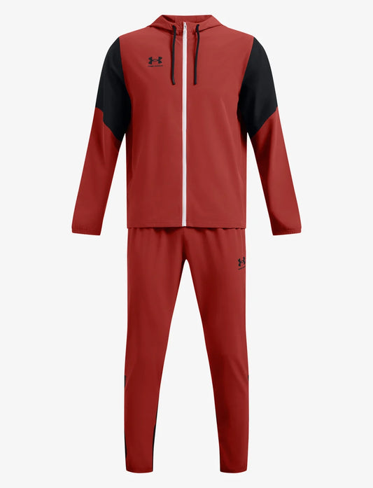 Under Armour  Pro Tracksuit